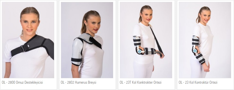 gallery/5